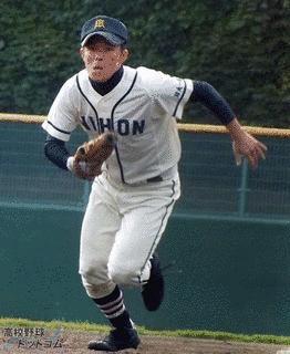 桜井憲の画像