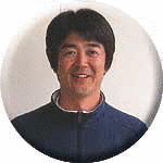 桜井伸一の画像