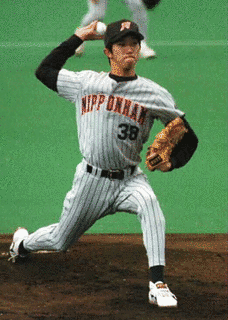 櫻井幸博の画像