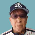 佐々木重徳の画像