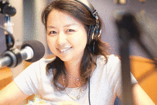 柳井麻希の画像