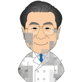 佐藤昭夫の画像