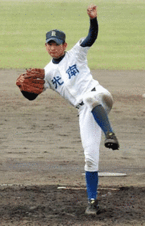 佐藤勇の画像