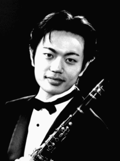 佐藤和宏の画像