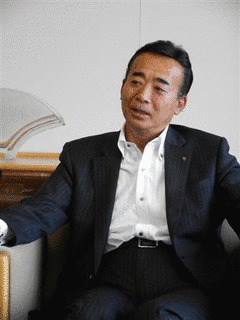 佐藤公博の画像