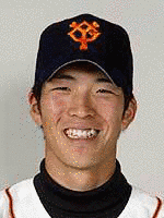 佐藤弘祐の画像