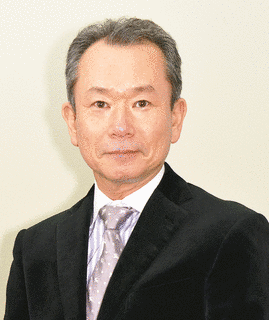佐藤誠一の画像
