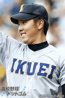 佐藤世那の画像