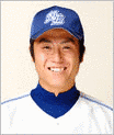佐藤崇明の画像