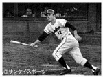 佐藤孝夫の画像