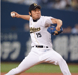 佐藤達也の画像