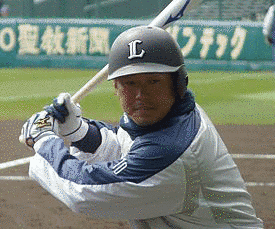 佐藤友亮の画像