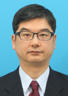 佐藤博正の画像