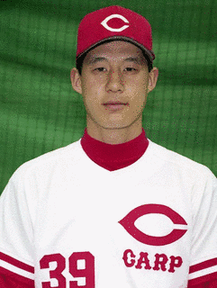 佐藤裕幸の画像