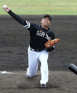 佐藤誠の画像