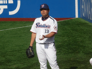 佐藤賢の画像