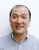佐藤充の画像
