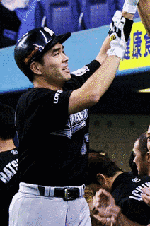佐藤幸彦の画像