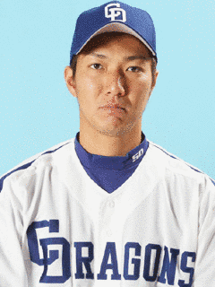 佐藤亮太の画像