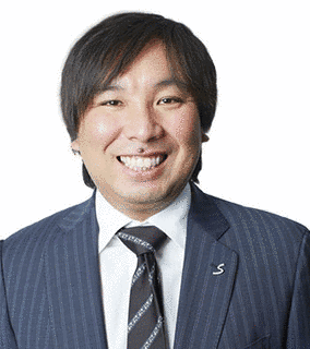 レプロエンタテインメントの画像