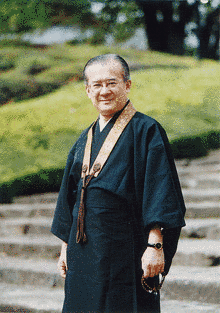 里見祐輔の画像