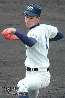 佐野皓大の画像
