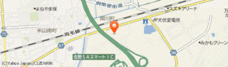 佐野誠三の画像