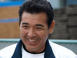 佐野元国の画像