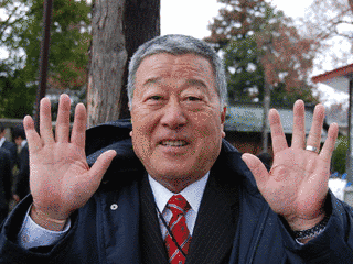 佐野嘉幸の画像