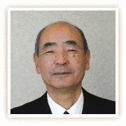 三田政夫の画像