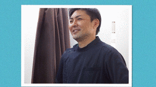 三東洋の画像
