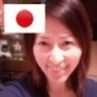 斉藤洋美の画像