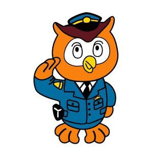 コノハけいぶの画像