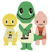 JURATICの画像