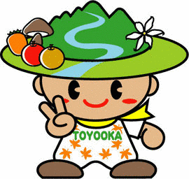 だんQくんの画像
