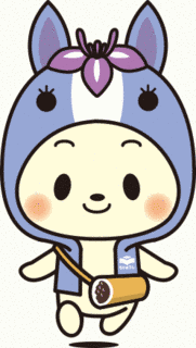 ちりゅっぴの画像