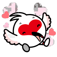 トッキッキの画像