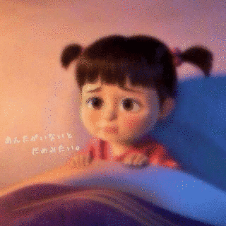 ぶぅの画像