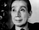 糸居五郎の画像