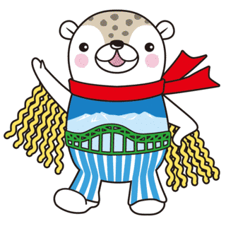 あさっぴーの画像