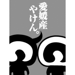 タルトの画像