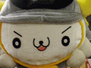 かねたんの画像