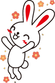 かほピョンの画像