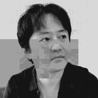 平野友康の画像