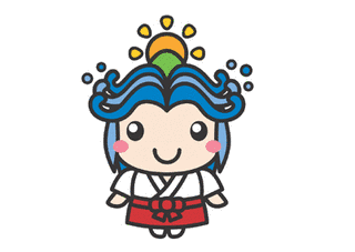 一宮いっちゃんの画像