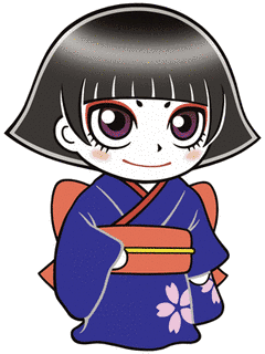 カムロちゃんの画像