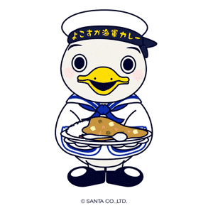 スカレーの画像