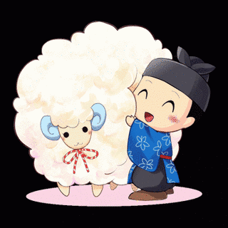 たいしくんの画像