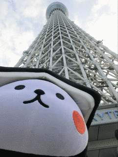 とち介の画像