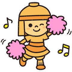 はにたんの画像